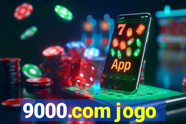 9000.com jogo